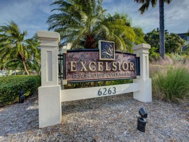 Siesta Key Condo 929558 Siesta Key Condo 929558