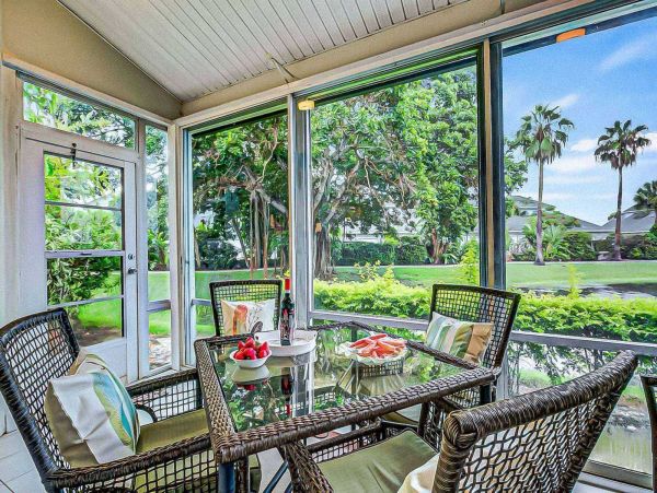 Luxury Condo Short Walk to SK Beach 2 Pools Tennis Fitness