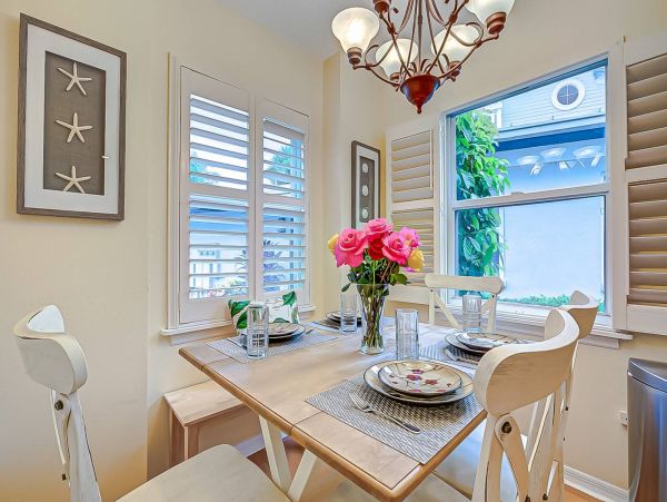 Luxury Condo Short Walk to SK Beach 2 Pools Tennis Fitness