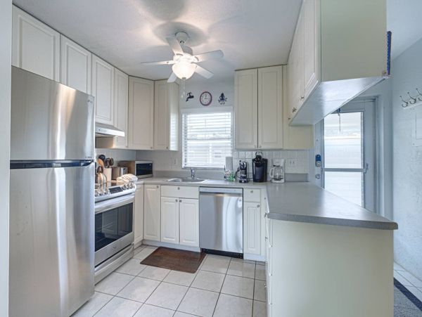 Siesta Key Condo 929563