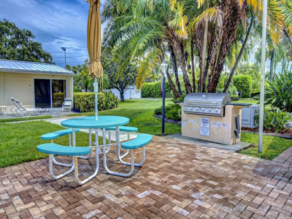 Siesta Key Condo 929563