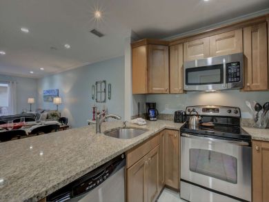 Siesta Key Condo 929568 Siesta Key Condo 929568