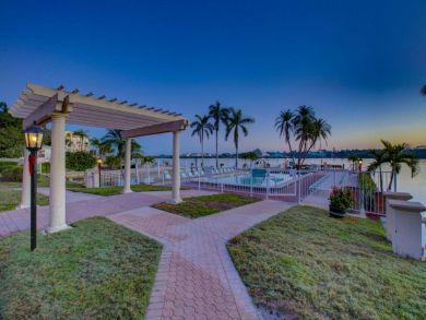 Siesta Key Condo 929568 Siesta Key Condo 929568