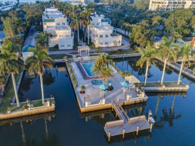 Siesta Key Condo 929568 Siesta Key Condo 929568