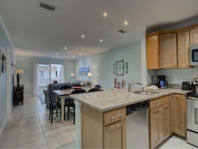 Siesta Key Condo 929568 Siesta Key Condo 929568