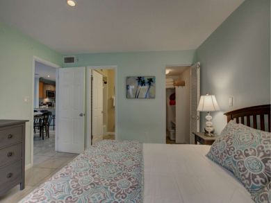 Siesta Key Condo 929568 Siesta Key Condo 929568