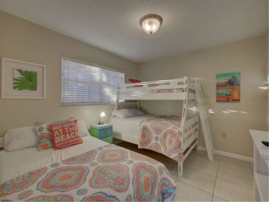 Siesta Key Condo 929568 Siesta Key Condo 929568