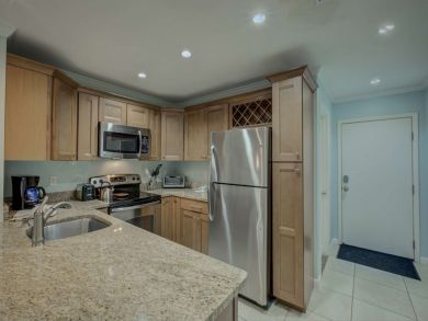 Siesta Key Condo 929568 Siesta Key Condo 929568
