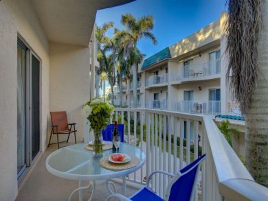 Siesta Key Condo 929568 Siesta Key Condo 929568