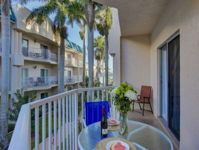 Siesta Key Condo 929568 Siesta Key Condo 929568