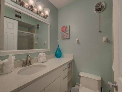 Siesta Key Condo 929568 Siesta Key Condo 929568