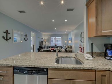 Siesta Key Condo 929568 Siesta Key Condo 929568