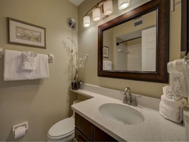 Siesta Key Condo 929568 Siesta Key Condo 929568