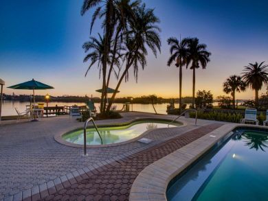 Siesta Key Condo 929568 Siesta Key Condo 929568
