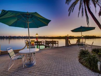 Siesta Key Condo 929568 Siesta Key Condo 929568