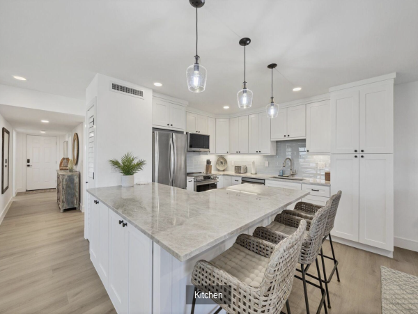 Charming Vacation Rental on Boca Grande. Call Today