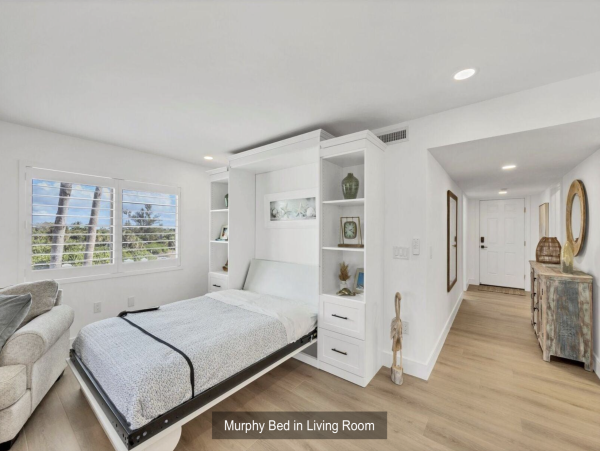 Charming Vacation Rental on Boca Grande. Call Today