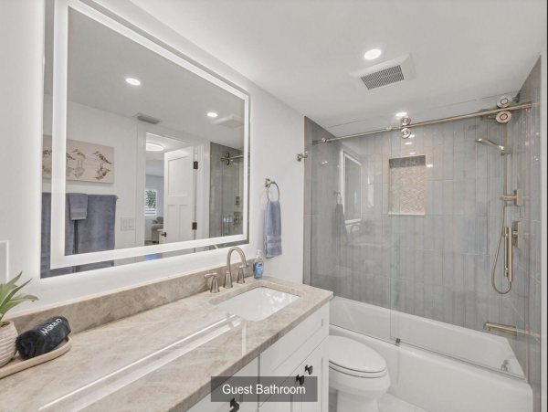 Charming Vacation Rental on Boca Grande. Call Today