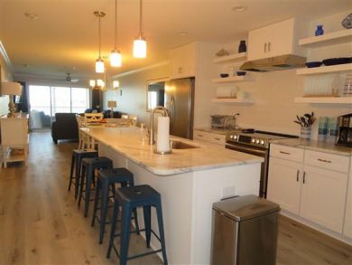Boca Grande Vacation Rental Condo Six Guests