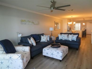 Boca Grande Vacation Rental Condo Six Guests