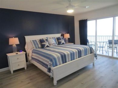 Boca Grande Vacation Rental Condo Six Guests