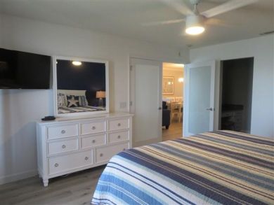 Boca Grande Vacation Rental Condo Six Guests