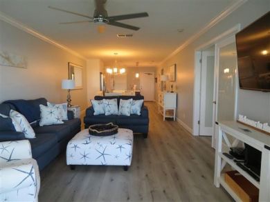 Boca Grande Vacation Rental Condo Six Guests