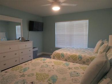 Boca Grande Vacation Rental Condo Six Guests