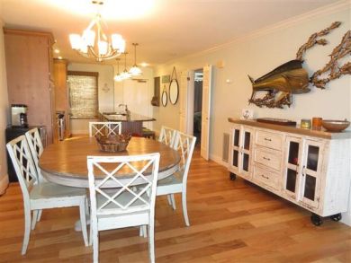 Boca Grande Vacation Rental Condo Two Bedrooms