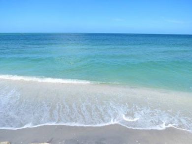 Boca Grande Vacation Rental Condo Two Bedrooms