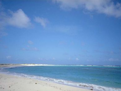 Boca Grande Vacation Rental Condo Two Bedrooms
