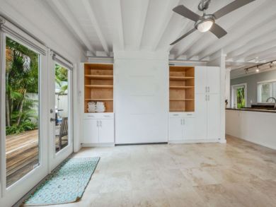 Siesta Key Vacation Rental Sleeps Six Guests
