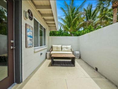 Siesta Key Vacation Rental Sleeps Six Guests