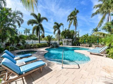 Siesta Key Vacation Rental Sleeps Six Guests