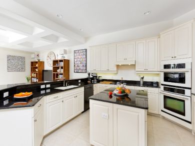Cape Coral Luxury Vacation Rental Home Three Bedrooms