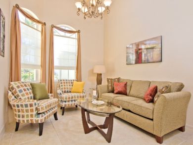 Cape Coral Luxury Vacation Rental with 3 Bedrooms Cape Coral Luxury Vacation Rental with 3 Bedrooms