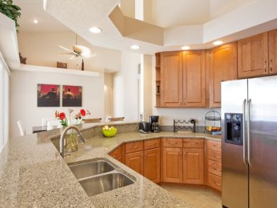 Cape Coral Luxury Vacation Rental with 3 Bedrooms Cape Coral Luxury Vacation Rental with 3 Bedrooms