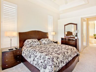 Cape Coral Luxury Vacation Rental with 3 Bedrooms Cape Coral Luxury Vacation Rental with 3 Bedrooms