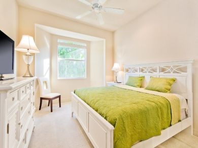 Cape Coral Luxury Vacation Rental with 3 Bedrooms Cape Coral Luxury Vacation Rental with 3 Bedrooms