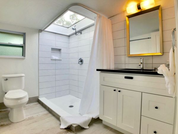 Siesta Key Vacation Home Sleeps Six Guests