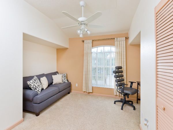 Cape Coral Luxury Vacation Rental Home Four Bedrooms