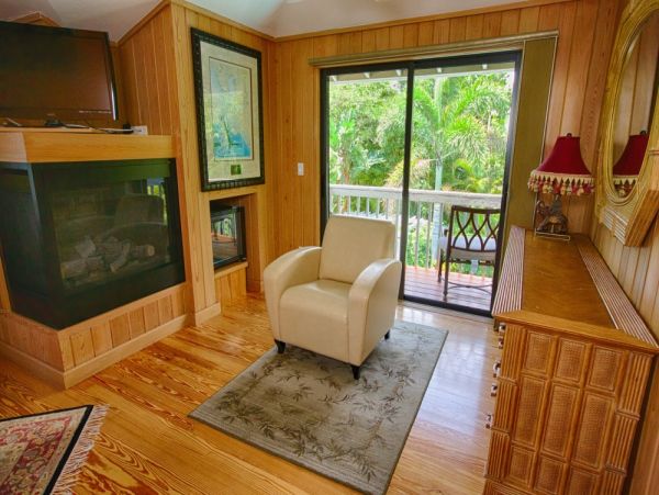 Captiva Luxury Vacation Rental Home Six Bedrooms