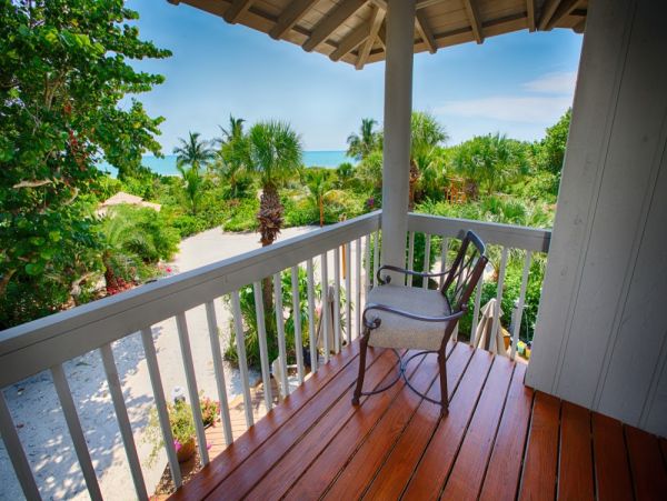 Captiva Luxury Vacation Rental Home Six Bedrooms