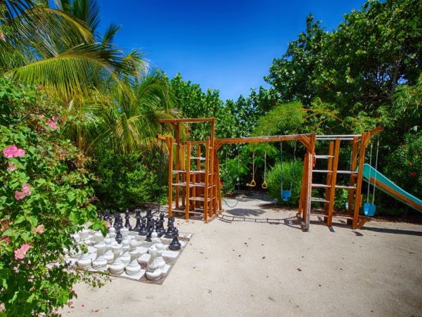 Captiva Luxury Vacation Rental Home Six Bedrooms