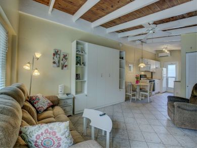 Siesta Key Condo 929598 Siesta Key Condo 929598