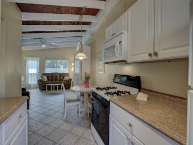 Siesta Key Condo 929598 Siesta Key Condo 929598