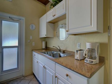 Siesta Key Condo 929598 Siesta Key Condo 929598