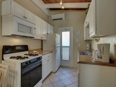 Siesta Key Condo 929598 Siesta Key Condo 929598