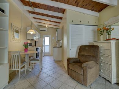 Siesta Key Condo 929598 Siesta Key Condo 929598