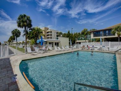 Siesta Key Condo 929598 Siesta Key Condo 929598